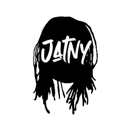 JATNY logo