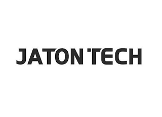 JATONTECH logo