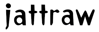 JATTRAW logo