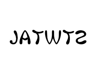 JATWTZ