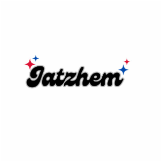 JATZHEM logo