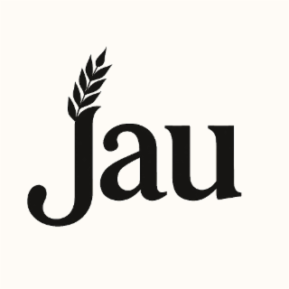 JAU logo