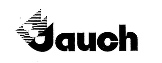 JAUCH logo