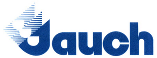 JAUCH logo