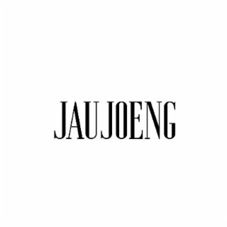 JAUJOENG logo