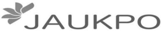 JAUKPO logo
