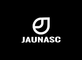 JAUNASC logo