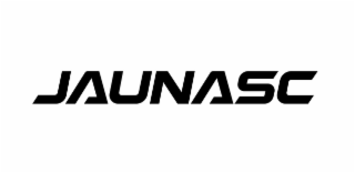 JAUNASC logo
