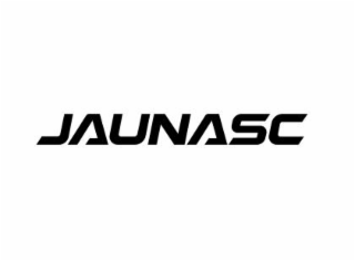 JAUNASC logo