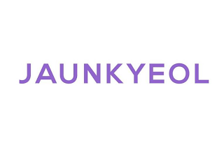 JAUNKYEOL logo