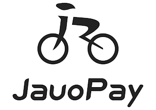 JAUOPAY logo