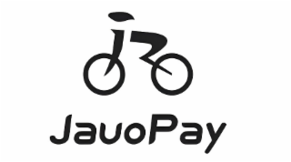 JAUOPAY logo
