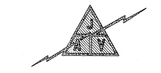 JAV logo