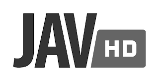 JAV HD logo