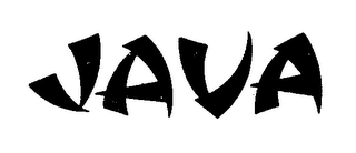 JAVA logo