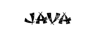 JAVA logo