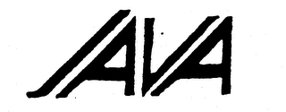 JAVA logo