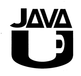 JAVA logo