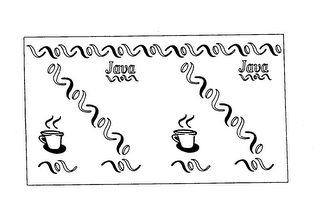 JAVA logo