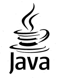 JAVA logo