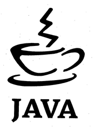 JAVA logo