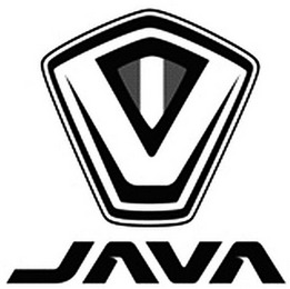 JAVA logo
