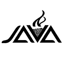 JAVA logo