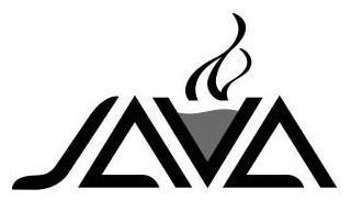 JAVA logo