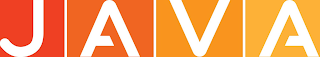 JAVA logo