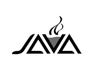JAVA logo