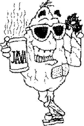 JAVA logo