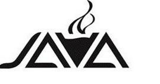 JAVA logo