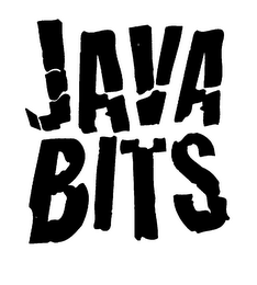 JAVA BITS logo
