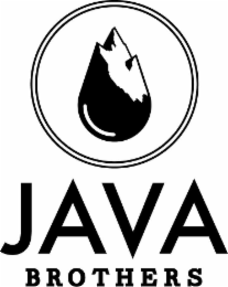 JAVA BROTHERS