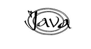 JAVA & DEVICE logo