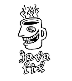 JAVA FIX