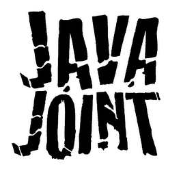 JAVA JOINT logo