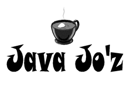 JAVA JO'Z