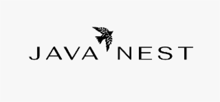 JAVA NEST logo