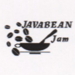 JAVABEAN JAM logo