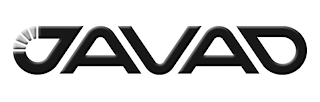 JAVAD logo
