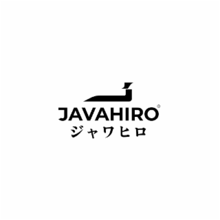 JAVAHIRO logo