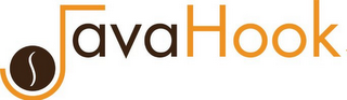 JAVAHOOK logo
