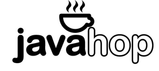 JAVAHOP logo