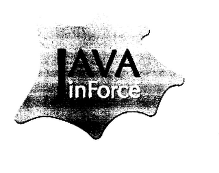 JAVAINFORCE logo