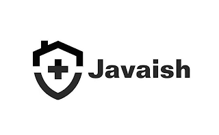 JAVAISH logo