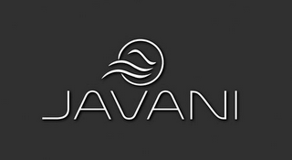 JAVANI logo