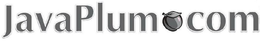 JAVAPLUM.COM logo
