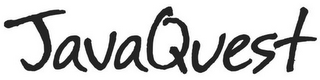 JAVAQUEST logo