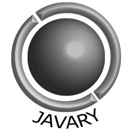 JAVARY logo